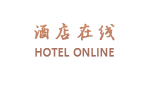 北京佳美酒店